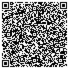 QR code with Dibarco Building Corporation contacts