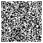 QR code with Holgate Distribution Co contacts