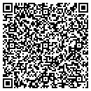 QR code with Ace Of Diamonds contacts