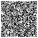QR code with VFW Post 4256 contacts
