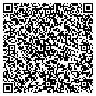 QR code with Stone Taylor & Assoc contacts