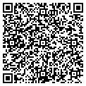 QR code with Rex Rutter Inc contacts