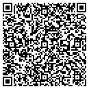 QR code with Fl Cancer Specialists contacts