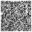 QR code with Ranka Belts contacts