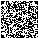 QR code with Art Bachs Gainesville Lodge contacts