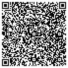 QR code with Medulla Baptist Church contacts