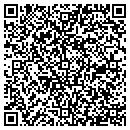 QR code with Joe's Moving & Storage contacts