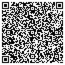 QR code with Al-Rahma Wholesale contacts