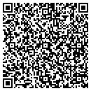 QR code with Susan L Green PHD contacts