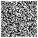 QR code with Hummingbird Rest Inc contacts