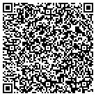 QR code with Backdoor Of Summit Canyon Mountaineering contacts