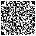 QR code with Annex contacts