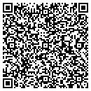 QR code with Boast Inc contacts