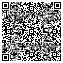 QR code with Boid Buie.com contacts