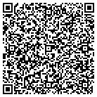 QR code with Chanel Valley Montessori Schl contacts
