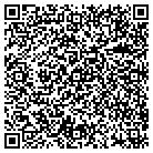 QR code with Twitchs Auto Clinic contacts