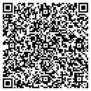 QR code with Mobile Yacht Repair contacts