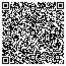 QR code with In Unison Uniforms contacts