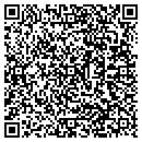 QR code with Florida CPA Service contacts