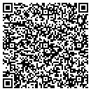 QR code with Tropical Tiles Inc contacts