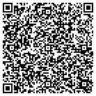 QR code with Garcias Mexicali Grill contacts