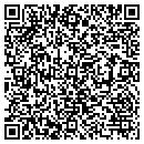 QR code with Engage Sportswear LLC contacts