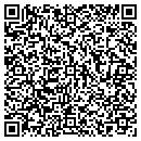 QR code with Cave Records & Tapes contacts