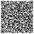 QR code with Panacea Fishing Charters Inc contacts