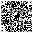 QR code with Express Screen Printing Inc contacts