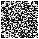 QR code with Hometown Mortgage Co contacts
