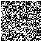 QR code with Camera & Electronics contacts