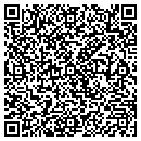 QR code with Hit Trails LLC contacts
