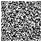 QR code with Comprehensive Financial Netwrk contacts