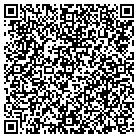 QR code with Steele Environmental Service contacts