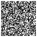 QR code with City of Midway contacts