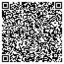 QR code with Trejo Rudy MD contacts