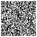 QR code with Franklin Covey contacts