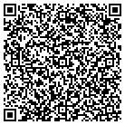 QR code with Congressman Asa Hutchinson contacts