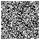 QR code with Samuel S Henderson Financial contacts