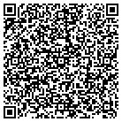 QR code with Testing & Roadway Inspection contacts