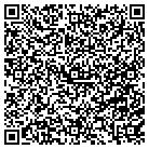 QR code with Charcoal Works LLC contacts