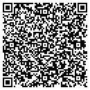 QR code with Valente Sales Inc contacts