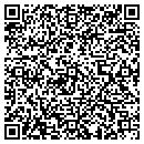 QR code with Calloway & Co contacts