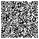 QR code with Jean's Family Pet Care contacts