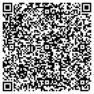QR code with Hospitality Cable & Service contacts