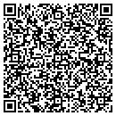 QR code with Jts Transmission contacts