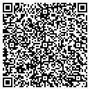 QR code with Alicia Barba MD contacts