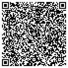 QR code with Some Old Some New Jensen Inc contacts
