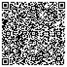 QR code with Aracle Realty LLC contacts