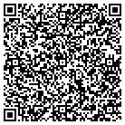 QR code with Grade Services Incorporated contacts
